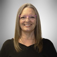 RT Specialty Employee Dawn Stanley's profile photo