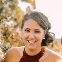 STROUDSBURG AREA SCHOOL DISTRICT Employee Tara Houck's profile photo