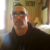 C&A Tool Employee Chris Zimmerman's profile photo