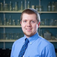 Pheon Therapeutics Employee Michael Mallard's profile photo
