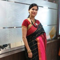 Shaibaz Maniyar Email