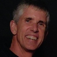 The 401k Source Employee Mike McDaniel's profile photo