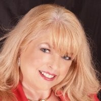 Tricia Hoffman Email & Phone Number