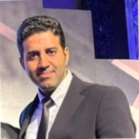 Emaar Employee Vipul Taneja's profile photo