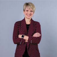 Premier Inc. Employee Laura Edwards's profile photo