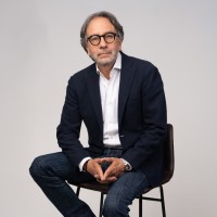 Grupo Lala Employee Francisco Camacho's profile photo