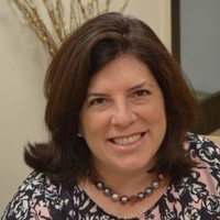 Ariann Harrison Email & Phone Number