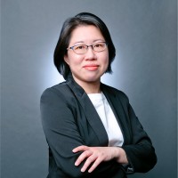 Daphne Heng Email & Phone Number