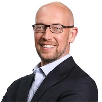 Dennis Kulakowski Email & Phone Number
