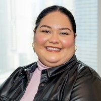 Hilda Rodriguez's profile photo