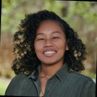 Chanelle Jackson Email & Phone Number