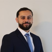Mahmoud Mawassi Email