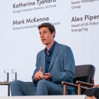 Alex Piper Email & Phone Number