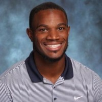 Devon Brown Email & Phone Number