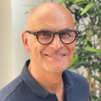 QPR Software Plc Employee Eric Allart's profile photo
