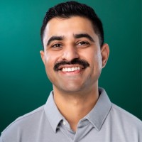 Better Days Integrated Programs Employee Ali Malik's profile photo