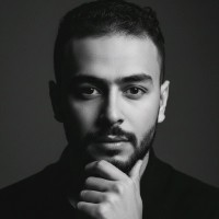 IMCT Group Employee Ahmed Ali's profile photo