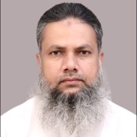 Syed Samiullah Email