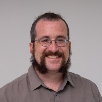 Peter Togneri Email