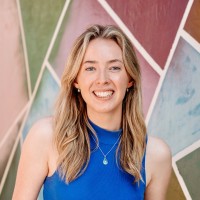 Rebecca Fairchild Email