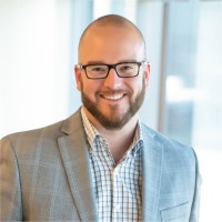 RollKall Employee Justin Snasel's profile photo