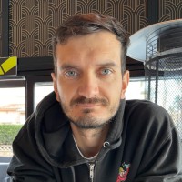 Sergey Lukin Email