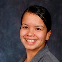 American Veterinary Group Employee Priscilla Loeffler's profile photo