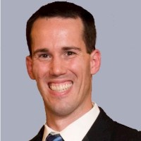 Mitra Chem Employee Scott Morehouse's profile photo