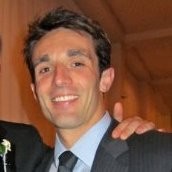 Cartessa Aesthetics Employee Thomas Merolla's profile photo