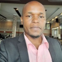 Daniel Wekesa Email