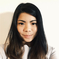 Cindy Ariesta Email