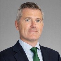 Richard McCabe Email