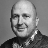 Neil Cox Email & Phone Number