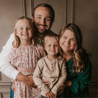 Goosehead Insurance Agency Employee Eric Kessler's profile photo