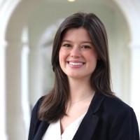 Avery Allen Email & Phone Number