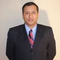 MCassab Employee Jesus Edgar Rios Zapata's profile photo