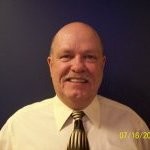 Frank Lindell