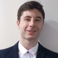 Lycée Marcel CALLO Employee Kilian Bruneaux's profile photo
