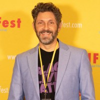 Claremont Lincoln University Employee Matthew Solomon's profile photo