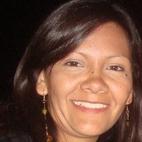 Roxana Peñaloza Email