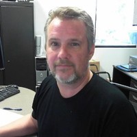 Iain Nicholson Email & Phone Number