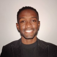 Tagomics Employee Nana Mensah's profile photo