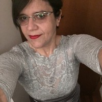 AstaSy Employee Stefania Streppy's profile photo