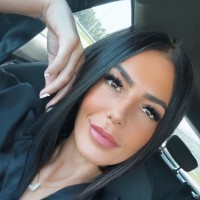 BALR. Employee Linda Golsteijn's profile photo