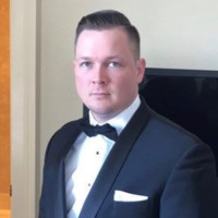 Brian Abell Email & Phone Number