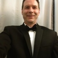 Ed Biggins Email & Phone Number