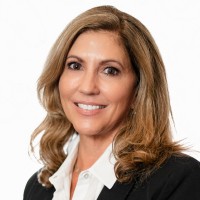 Centennial Employee Heidi Kempf's profile photo