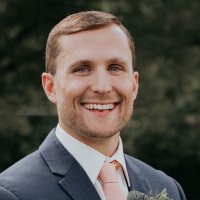 AMX Leasing & Logistics Employee Kevin McGiveron's profile photo