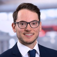 Lukas Zanger Email