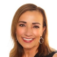 The Estée Lauder Companies Inc. Employee Jennifer Rice's profile photo